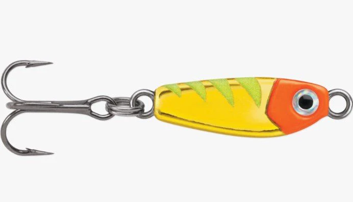BULL SPOON JIGS - Image 15