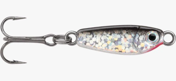 BULL SPOON JIGS - Image 16