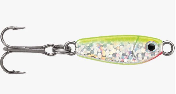 BULL SPOON JIGS - Image 2