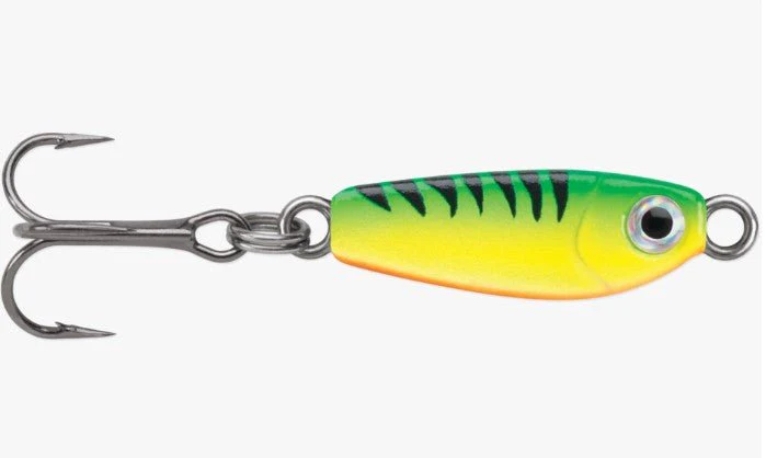 BULL SPOON JIGS - Image 3