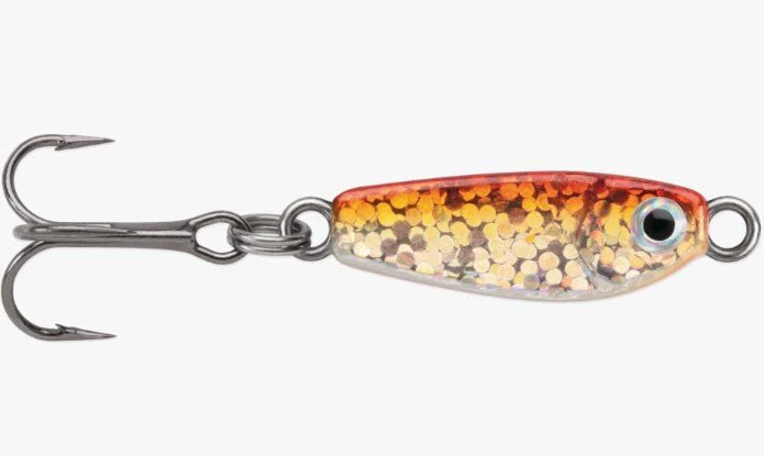 BULL SPOON JIGS - Image 4