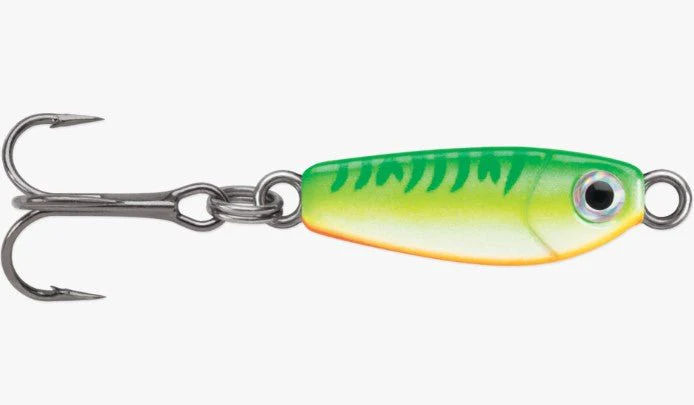 BULL SPOON JIGS - Image 5