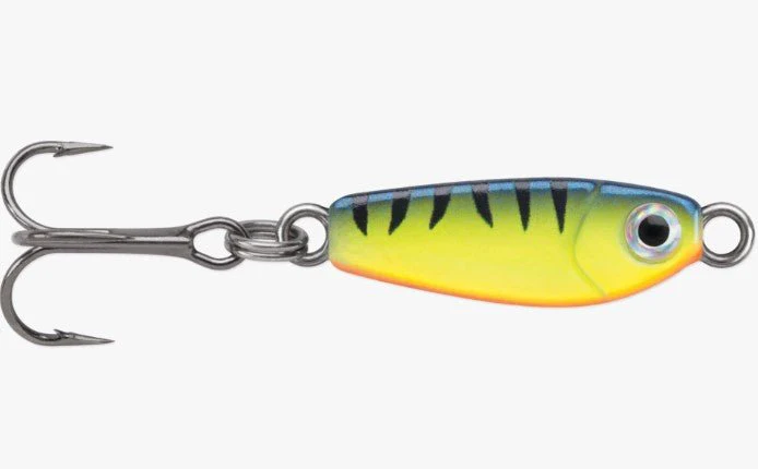 BULL SPOON JIGS - Image 6