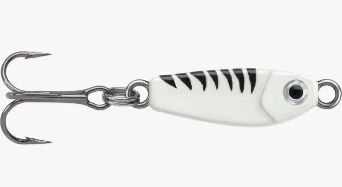 BULL SPOON JIGS - Image 7