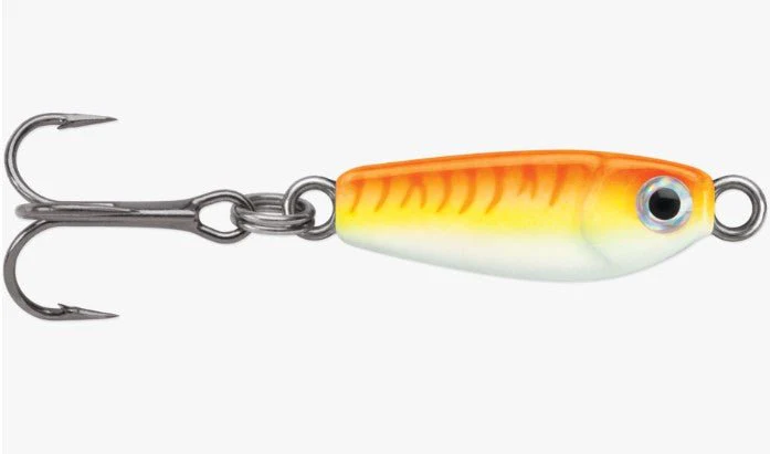 BULL SPOON JIGS - Image 8