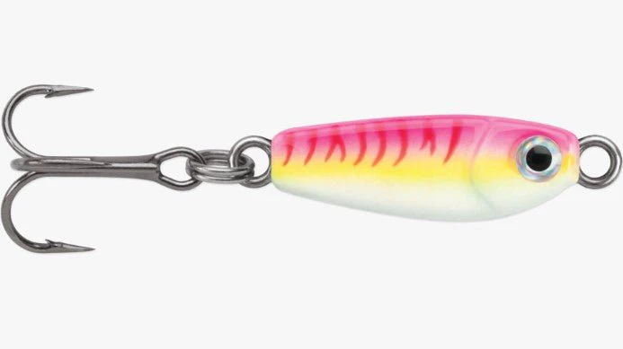 BULL SPOON JIGS - Image 9