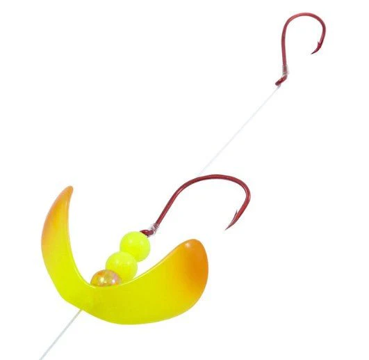 BUTTERFLY BLADE HARNESS - Image 10