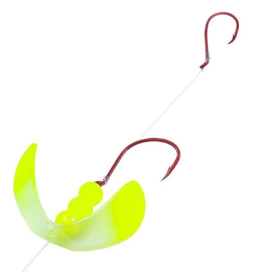 BUTTERFLY BLADE HARNESS - Image 3
