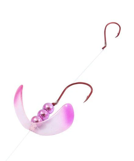 BUTTERFLY BLADE HARNESS - Image 5