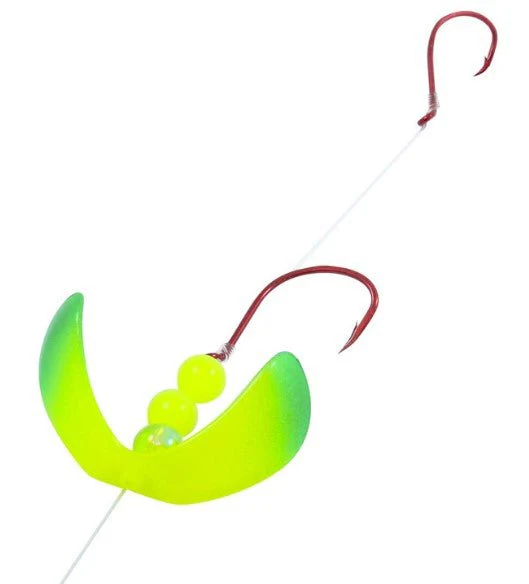 BUTTERFLY BLADE HARNESS - Image 8