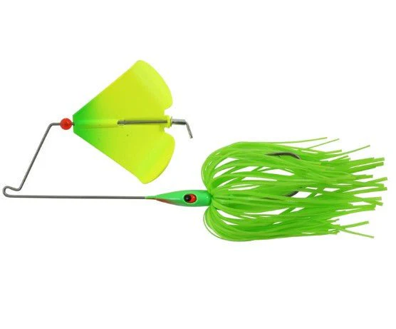 BUZZARD BUZZER CLASSIC SERIES BUZZBAIT - Image 3
