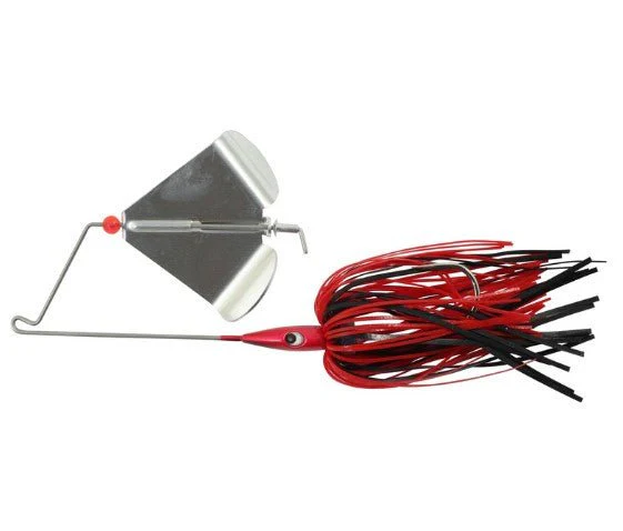 BUZZARD BUZZER CLASSIC SERIES BUZZBAIT - Image 4
