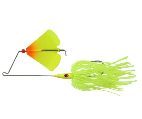 BUZZARD BUZZER CLASSIC SERIES BUZZBAIT - Image 6