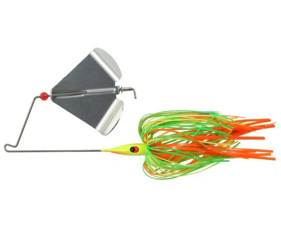 BUZZARD BUZZER CLASSIC SERIES BUZZBAIT - Image 8