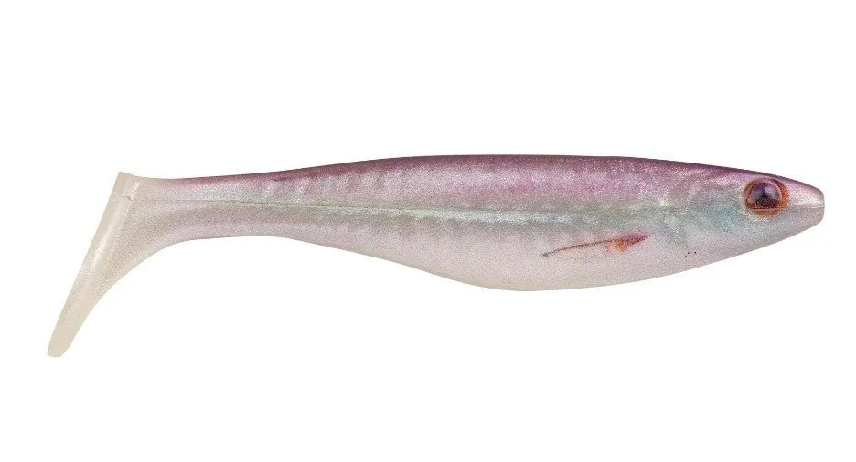 CHAMP SWIMMER POWERBAIT - Image 3