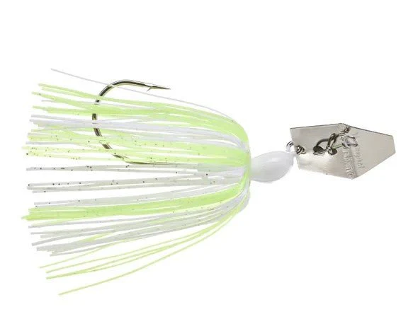 CHATTERBAIT - Image 7