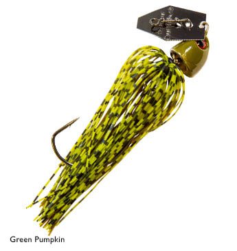 CHATTERBAIT FREEDOM - Image 4