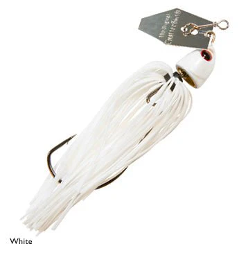 CHATTERBAIT FREEDOM - Image 5