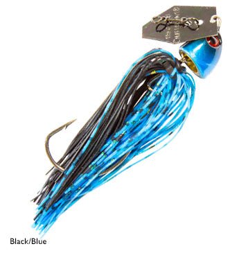 CHATTERBAIT FREEDOM - Image 6