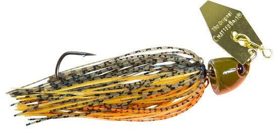 CHATTERBAIT FREEDOM - Image 7
