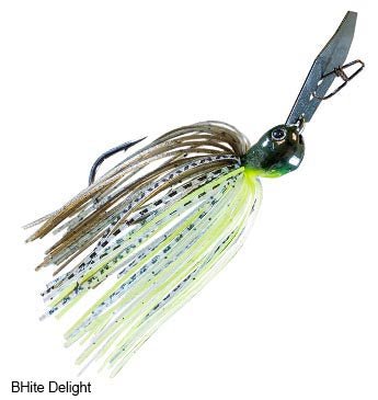 CHATTERBAIT JACKHAMMER - Image 4