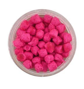 CHROMA-GLOW CRAPPIE NIBBLES