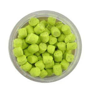 CHROMA-GLOW CRAPPIE NIBBLES - Image 2