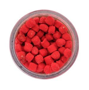CHROMA-GLOW CRAPPIE NIBBLES - Image 3