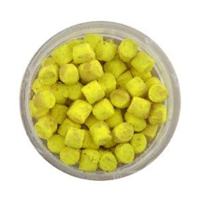 CHROMA-GLOW CRAPPIE NIBBLES - Image 5