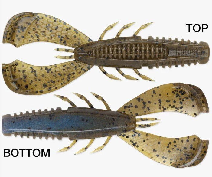 CLEANUP CRAW - Image 11