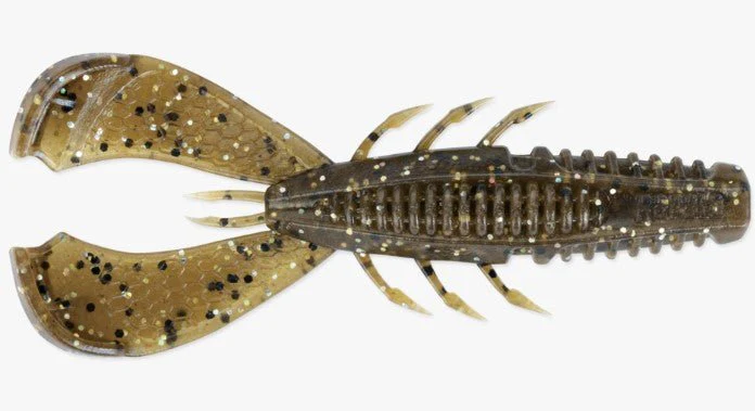 CLEANUP CRAW - Image 12
