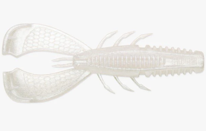 CLEANUP CRAW - Image 15