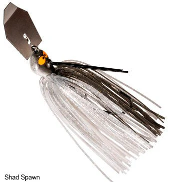 CROSSEYEZ CHATTERBAIT - Image 5