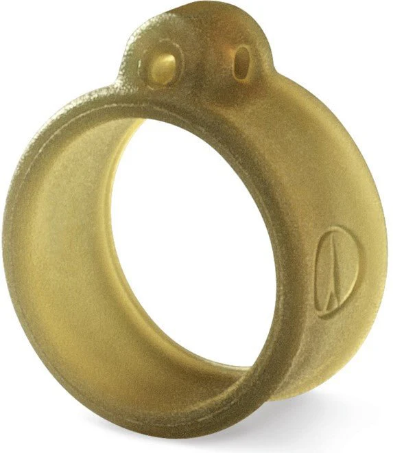 CROSSOVER RING - Image 2