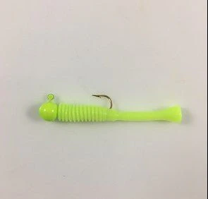 CUBBY MINI MITE - Image 2