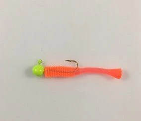 CUBBY MINI MITE - Image 3