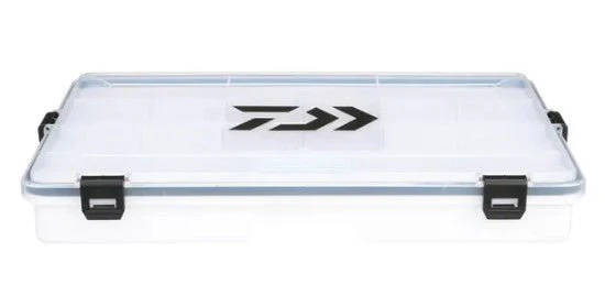 D-BOX