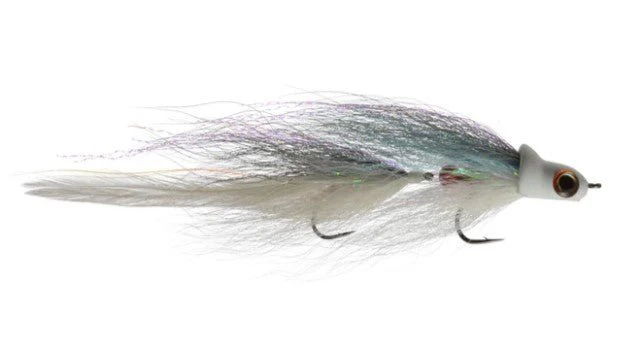 DALLY'S TINY DANCER FLIES - Image 2