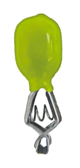 DIPSY DEPTHFINDER