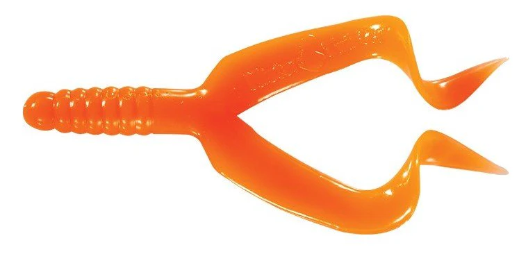 DOUBLE TAIL - Image 8