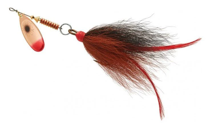 DRESSED MUSKY KILLER - Image 10