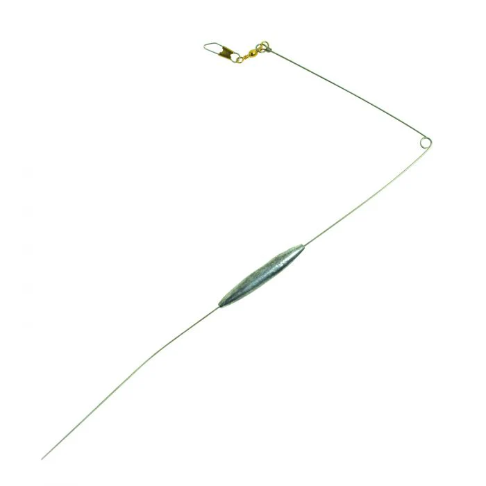EAGLE CLAW BOTTOM BOUNCERS - Image 6