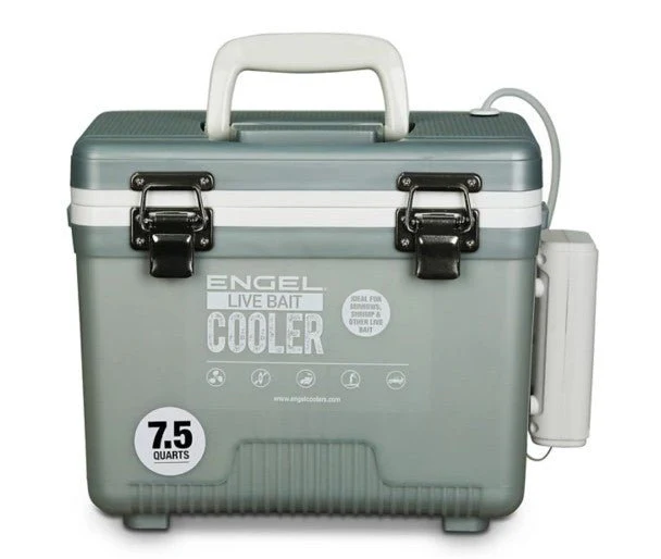 ENGEL PRO BAIT COOLER - Image 2