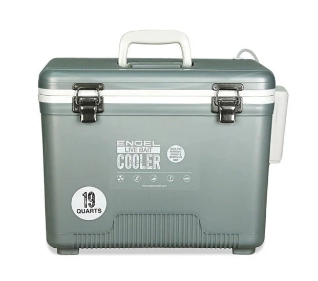 ENGEL PRO BAIT COOLER - Image 3