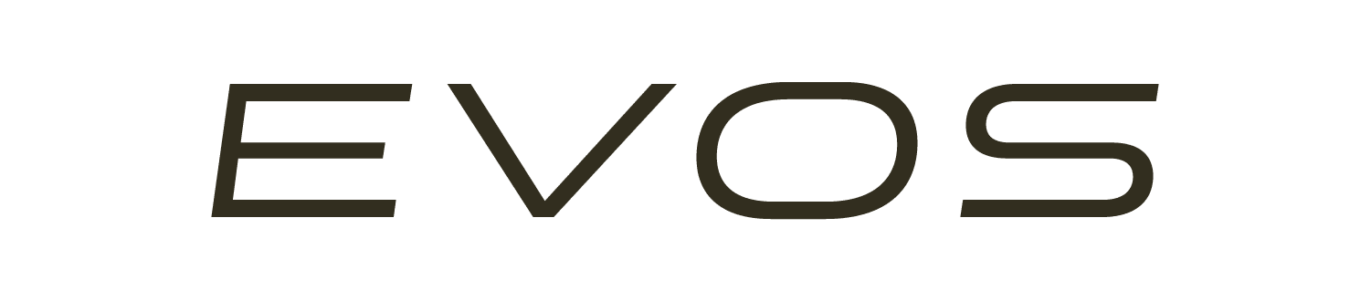 EVOS FRESHWATER FLY ROD - Image 5
