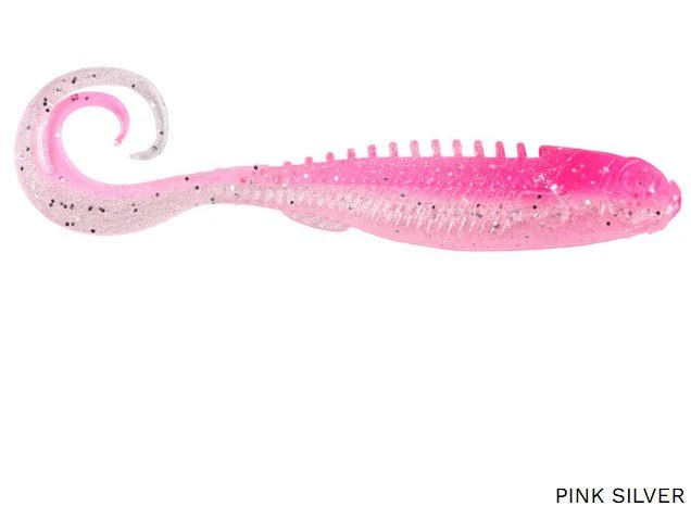 EYE-CANDY GRUB - Image 6