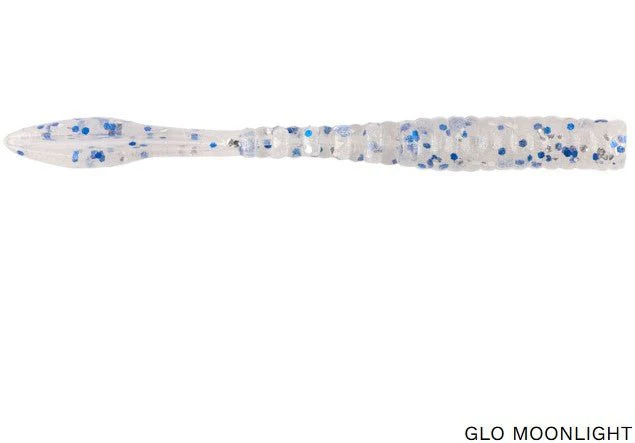 EYE-CANDY JIG CRAWLER - Image 2