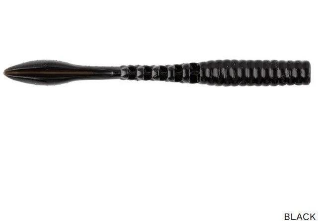 EYE-CANDY JIG CRAWLER - Image 3