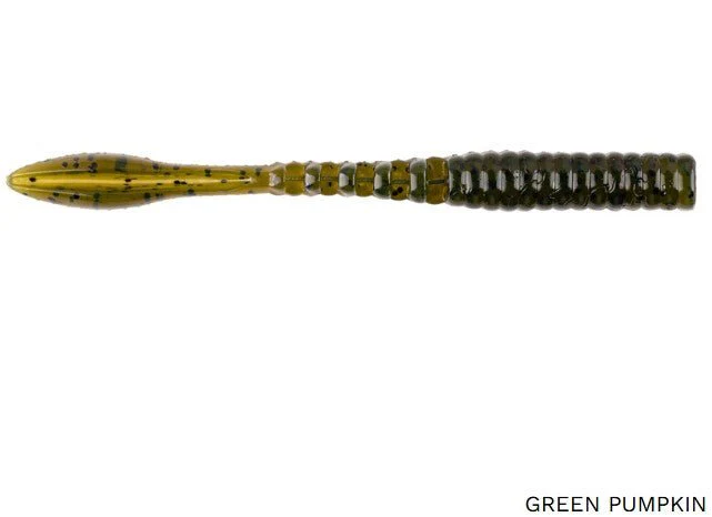 EYE-CANDY JIG CRAWLER - Image 4