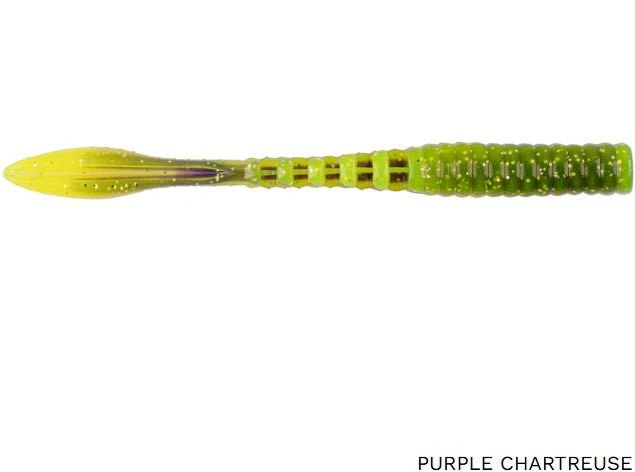 EYE-CANDY JIG CRAWLER - Image 5